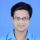 Photo of Mohan Chandra Sahu