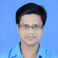 Mohan Chandra Sahu Class 8 Tuition trainer in Gajapati