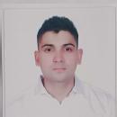 Photo of Vinod Rawat