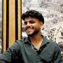 Vishal Thakur Health and Fitness trainer in Gurgaon