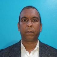 Kunal Kshandakar Class 6 Tuition trainer in Sultanganj