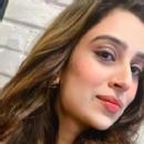 Photo of Shivani G.