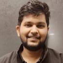 Photo of Sunil Kumar
