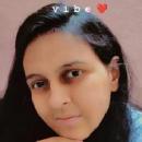 Photo of Rashmi B.