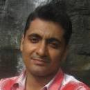 Photo of Sudipto De