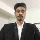 Photo of Mukesh Patel