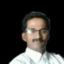 Photo of Sagar Patil