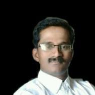 Sagar Patil Class 10 trainer in Walva