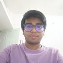 Photo of Faizan Jami