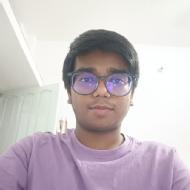 Faizan Jami Class 10 trainer in Patna Sadar