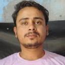 Photo of Yogesh Tripathi