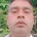 Photo of Bimal Kumar