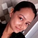 Photo of Gayatri B.