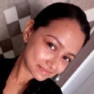 Gayatri B. Class I-V Tuition trainer in Raebareli