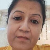 Sonia Class I-V Tuition trainer in Thane