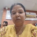 Photo of Richa S.
