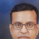 Photo of Rahul Sharma