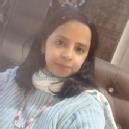 Photo of Deepa D.