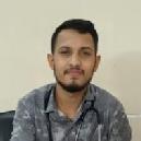 Photo of Jigar Kumar Sahu