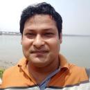 Photo of Arun Kumar Chakraborti