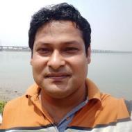 Arun Kumar Chakraborti Microsoft Excel trainer in Raniganj