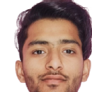 Photo of Ritesh Shukla