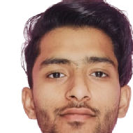 Ritesh Shukla Class 10 trainer in Ghaziabad