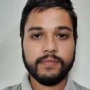 Photo of Himanshu Singh