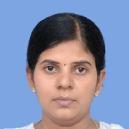 Photo of Poongodi S.