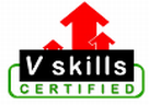 Vskills MySQL Certification institute in Delhi