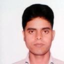 Photo of Satyanand Gupta