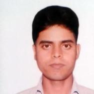 Satyanand Gupta Class 6 Tuition trainer in Patna