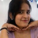 Photo of Monika S.