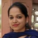 Photo of Chandrashikha