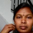 Photo of Skavithavinayagam