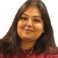 Arsh H. Soft Skills trainer in Bangalore