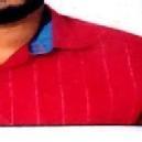 Photo of Mohan Siva Teja Kavvala 