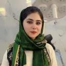 Photo of Salma J.