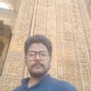 Photo of Mujahid