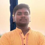 Nikhil Kumar Bharti Class 12 Tuition trainer in Patna Sadar