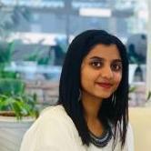 Nazz N. Class I-V Tuition trainer in Kodungallur