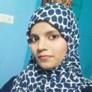 Photo of Gulistan Naz