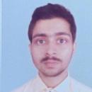 Photo of Sambit Bandyopadhyay