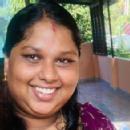 Photo of Soorya S.