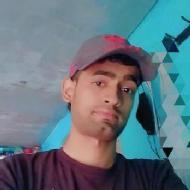 Bikram Saha Class 9 Tuition trainer in Birbhum