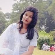 Baishnabi P. Class 11 Tuition trainer in Puri