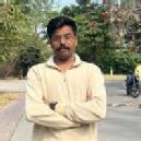 Photo of Pushpraj Singh Rathore