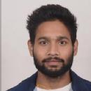 Photo of Vishwash Kumar