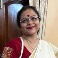 Sanghamitra C. Class 12 Tuition trainer in Kolkata
