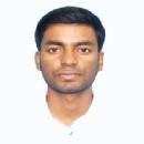 Photo of Tohiruddin Sardar
